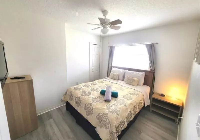 ホテル Disney Area Budget Homes