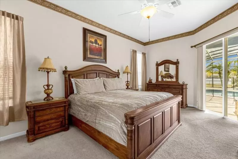 ホテル Disney Area Budget Homes
