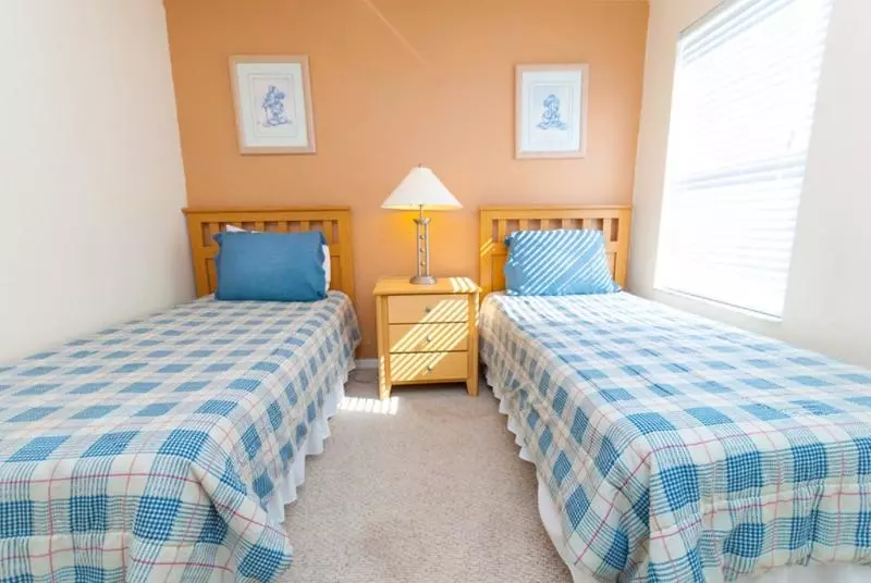 ホテル Disney Area Budget Homes