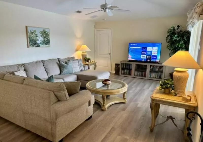 ホテル Disney Area Budget Homes