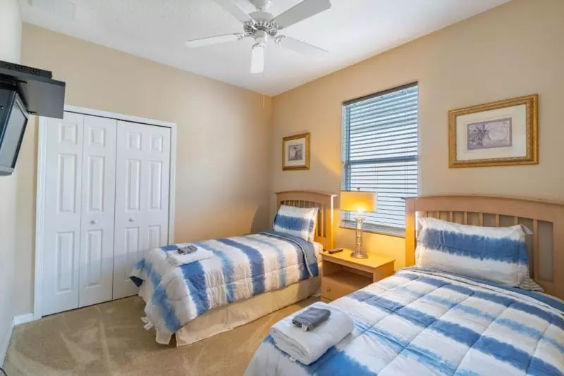 ホテル Disney Area Budget Homes