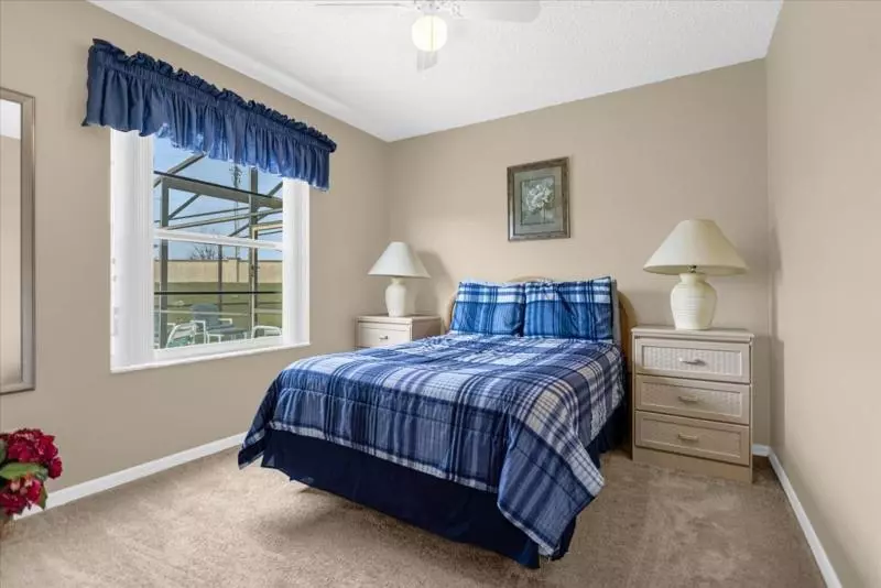ホテル Disney Area Budget Homes