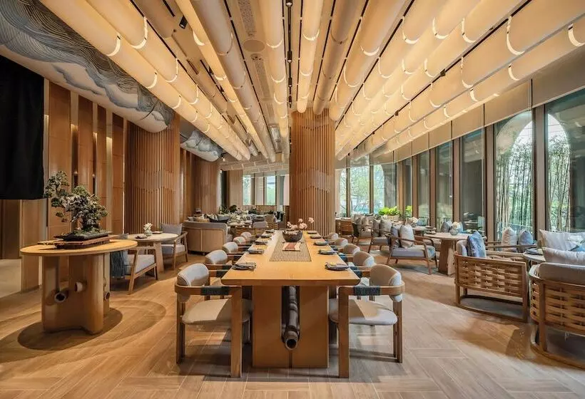 ホテル Meliá Pattaya