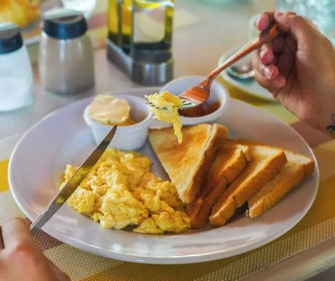 Soficu Hotel On The Beach Bayahibe