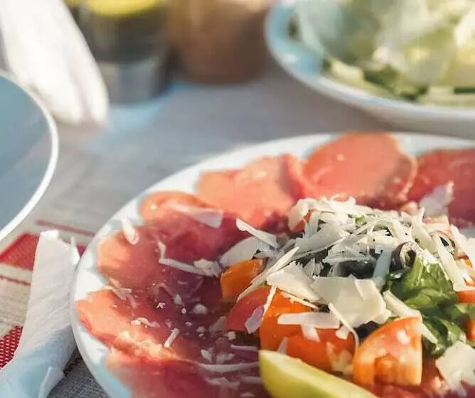 Soficu Hotel On The Beach Bayahibe