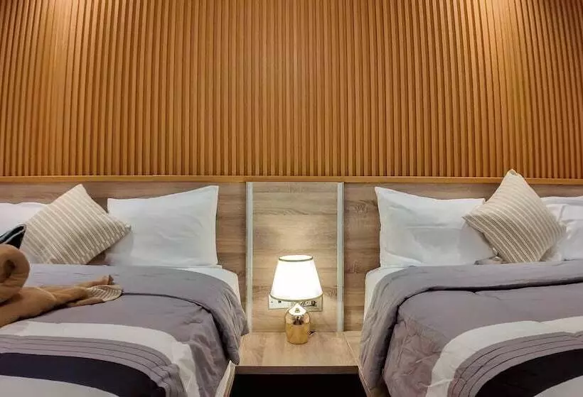 Soficu Hotel On The Beach Bayahibe