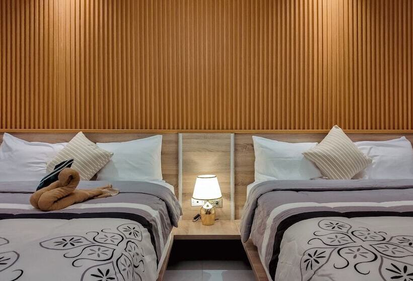 Soficu Hotel On The Beach Bayahibe