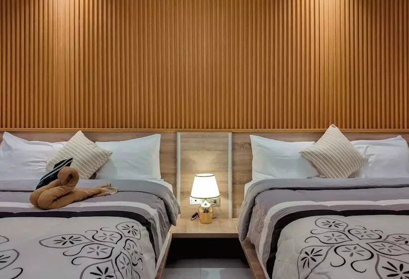 Soficu Hotel On The Beach Bayahibe