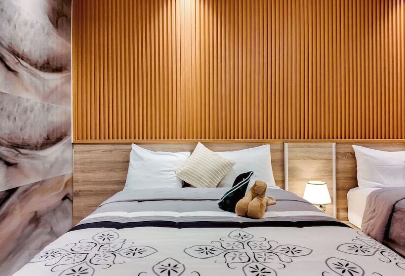 Soficu Hotel On The Beach Bayahibe