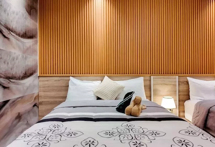 Soficu Hotel On The Beach Bayahibe