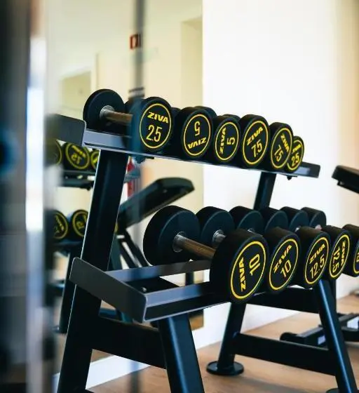 ホテル Pestana Comporta