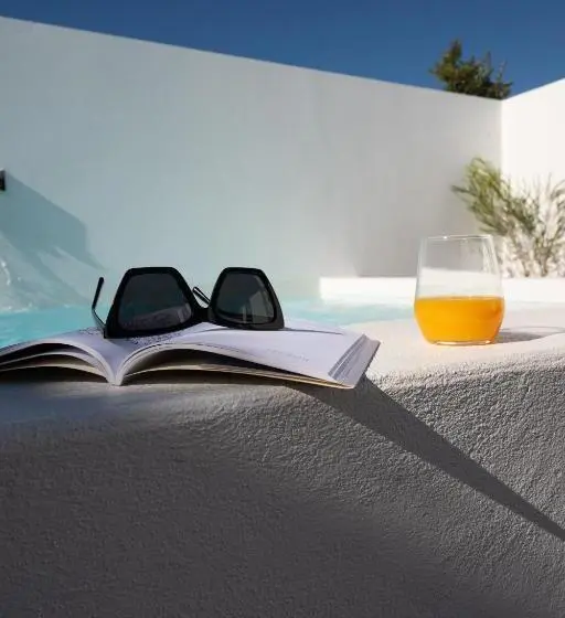 ホテル Pestana Comporta