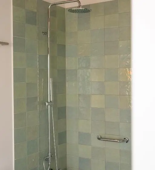 ホテル Pestana Comporta