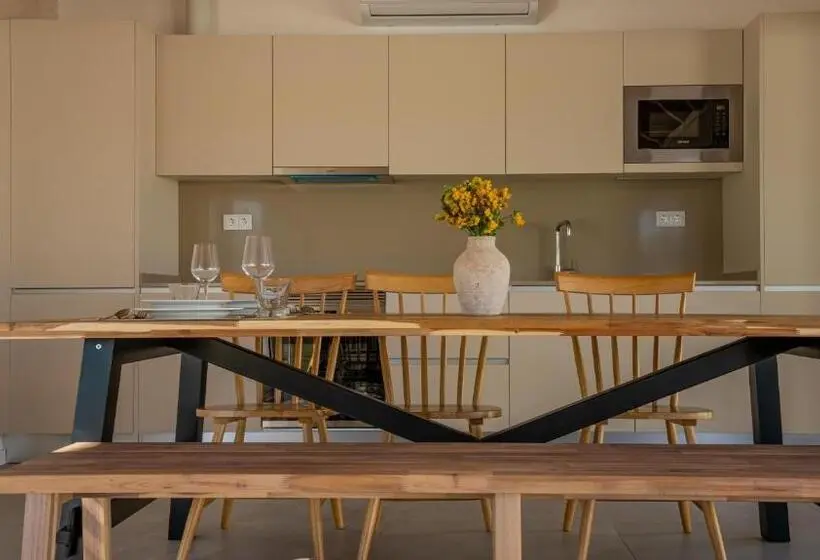 ホテル Pestana Comporta