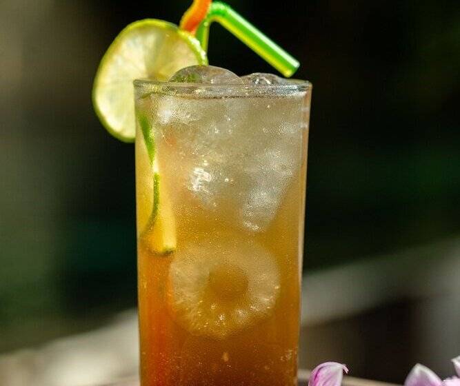 هتل K.k Inn Boutique Siem Reap