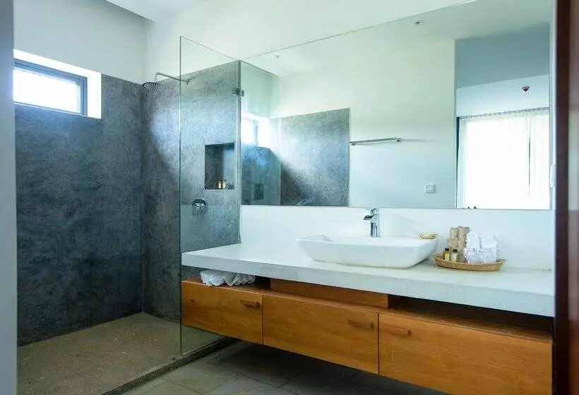 ホテル K.k Inn Boutique Siem Reap
