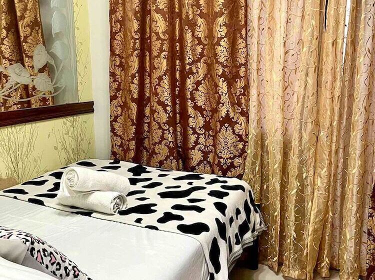 Madison Place At Sea Residences Powered By Cocotel