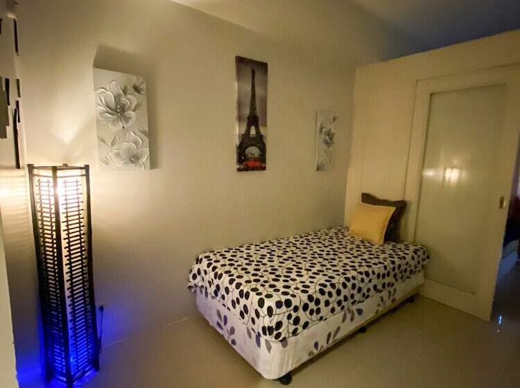 Madison Place At Sea Residences Powered By Cocotel