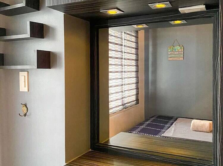 Madison Place At Sea Residences Powered By Cocotel