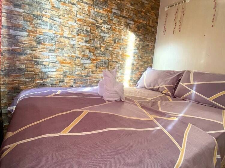 Madison Place At Sea Residences Powered By Cocotel