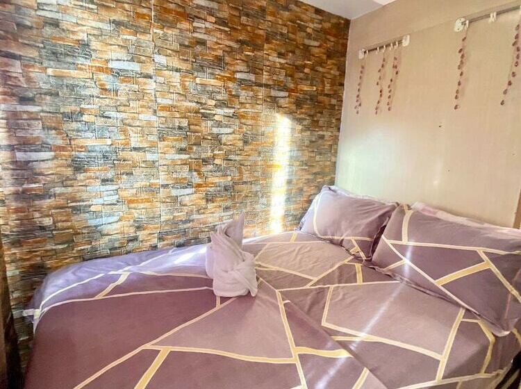 Madison Place At Sea Residences Powered By Cocotel