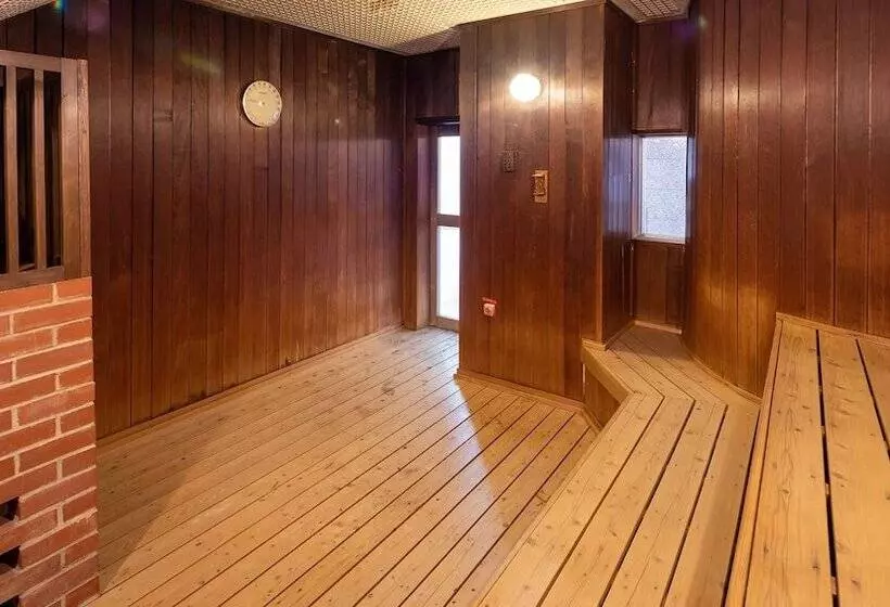 旅館 Ooedo Onsen Monogatari Amakusa Hotel Kameya