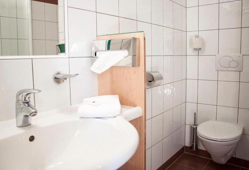 Bed and Breakfast Bacchuskeller Eva Lambauer