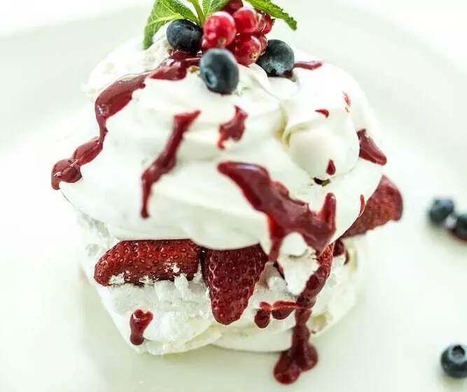 Grand Hotel Minerva Resort & Spa