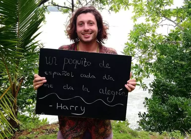 Hostel Villa Vento Surf