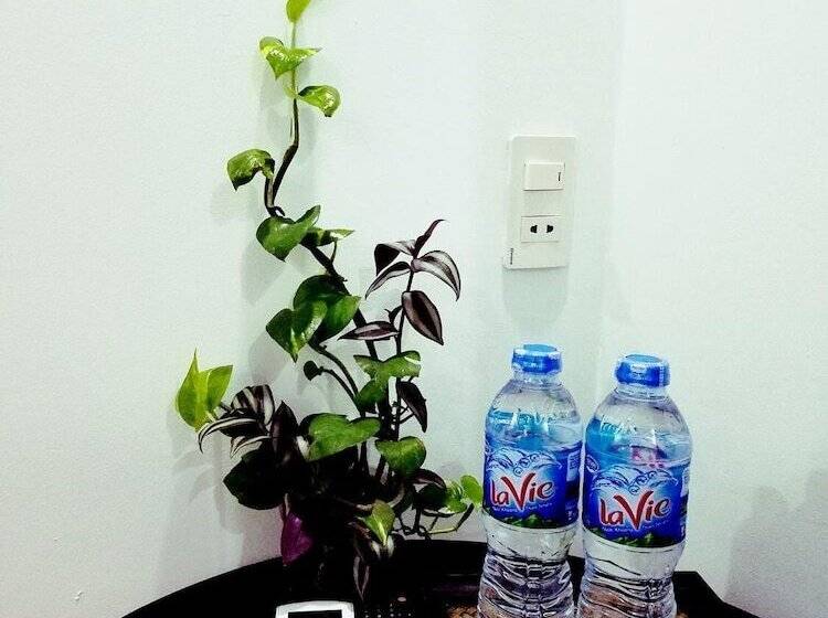 هتل Phuong Anh Hoi An Homestay