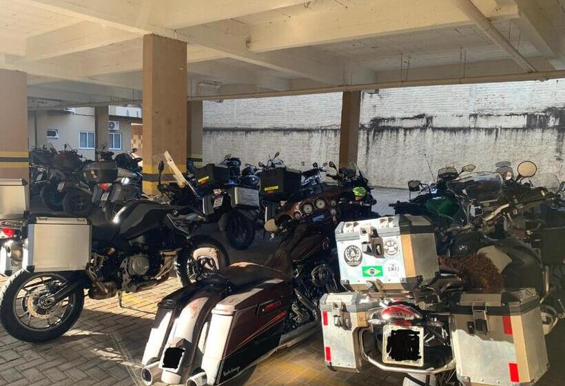 Отель Royal Trip