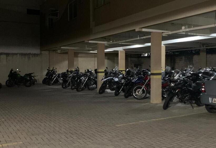 Отель Royal Trip