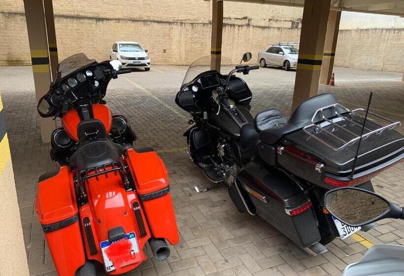 Отель Royal Trip