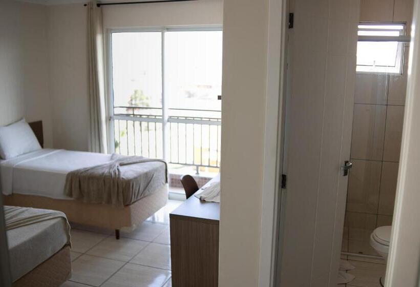 Отель Royal Trip