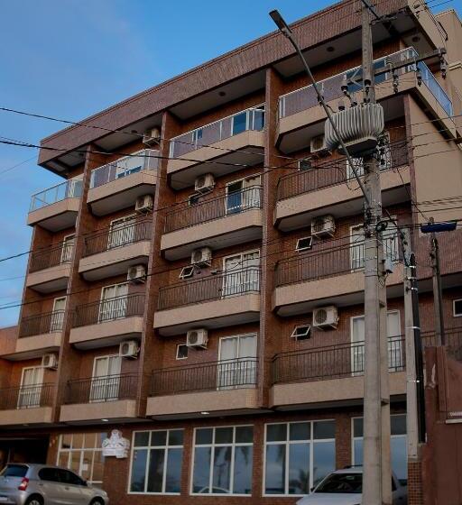 Отель Royal Trip