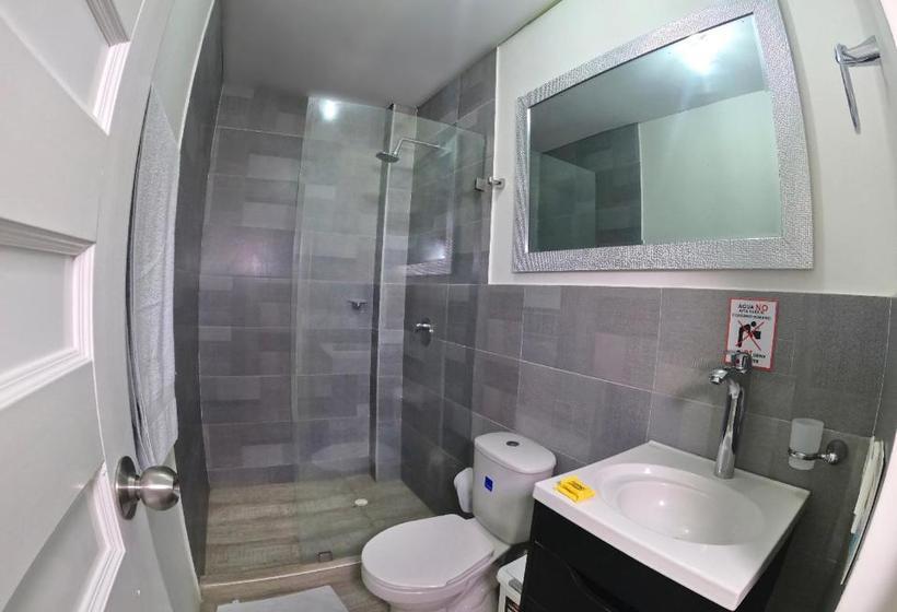 هتل Sunshine Boutique