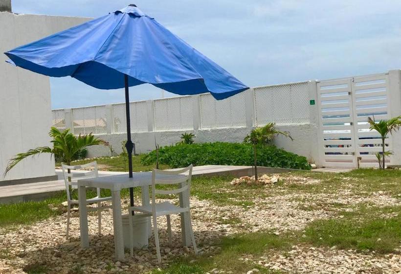 هتل Sunshine Boutique