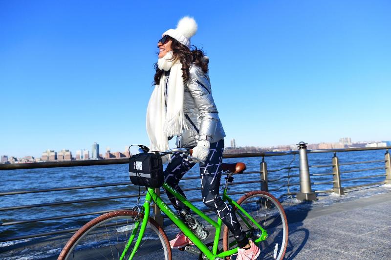 酒店 Element Edmonton West