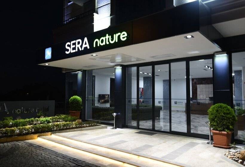 Hotel Sera Nature