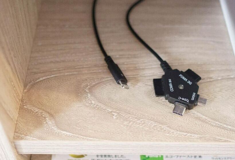 Super Hotel Kushiro Natural Hot Spring