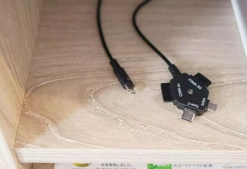 Super Hotel Kushiro Natural Hot Spring