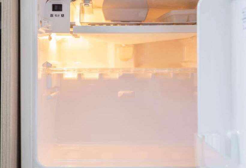 Super Hotel Kushiro Natural Hot Spring