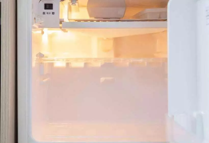 Super Hotel Kushiro Natural Hot Spring