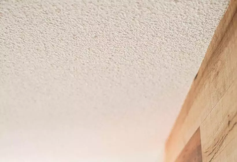 Super Hotel Kushiro Natural Hot Spring