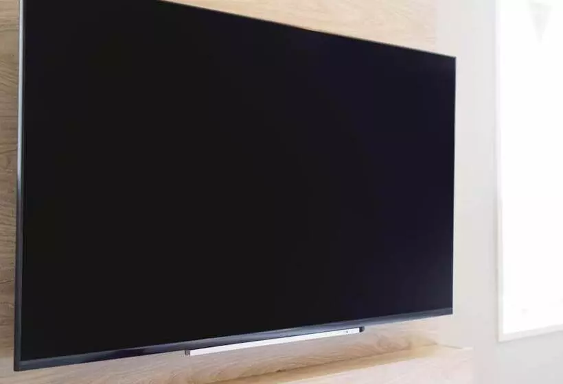 Super Hotel Kushiro Natural Hot Spring