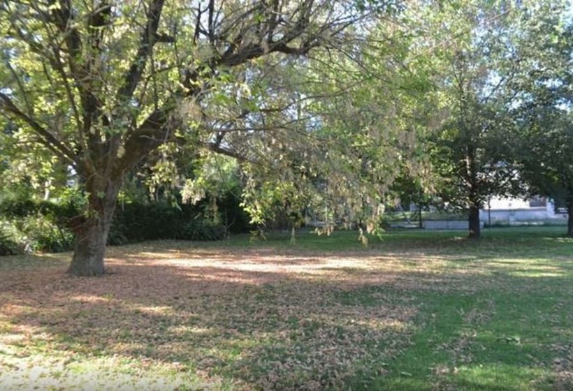 La Ysidora Hotel & Spa