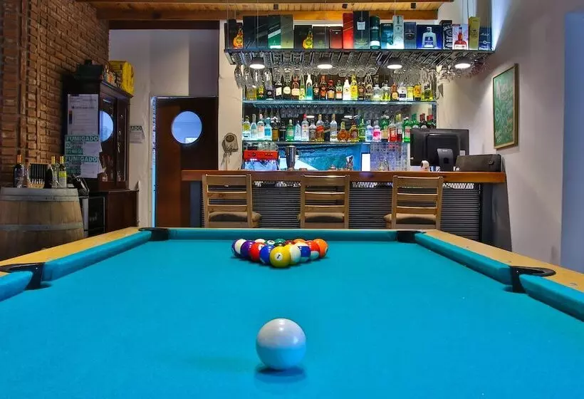 La Ysidora Hotel & Spa