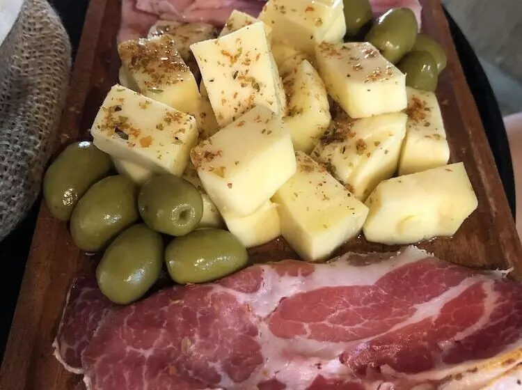 La Ysidora Hotel & Spa