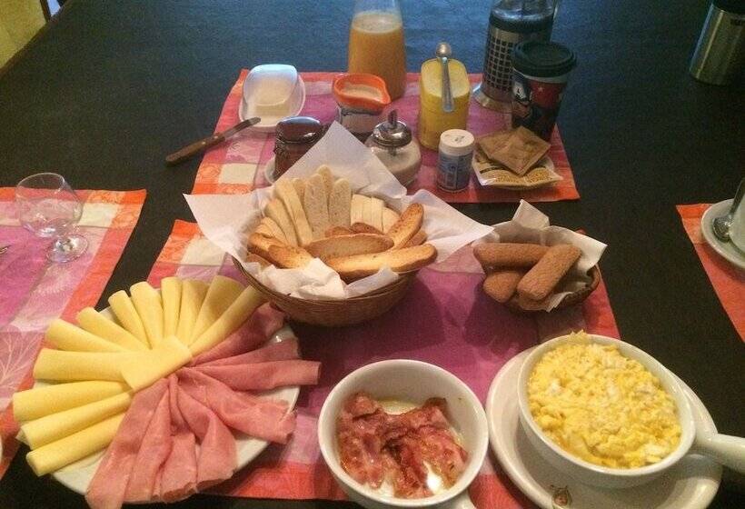 La Ysidora Hotel & Spa