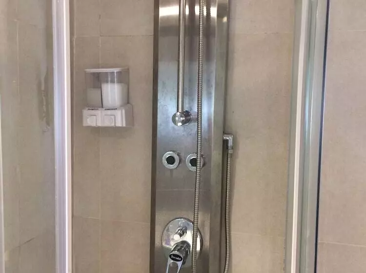 La Ysidora Hotel & Spa